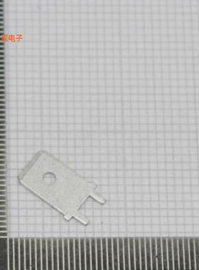 原装正品1217956-1全新|