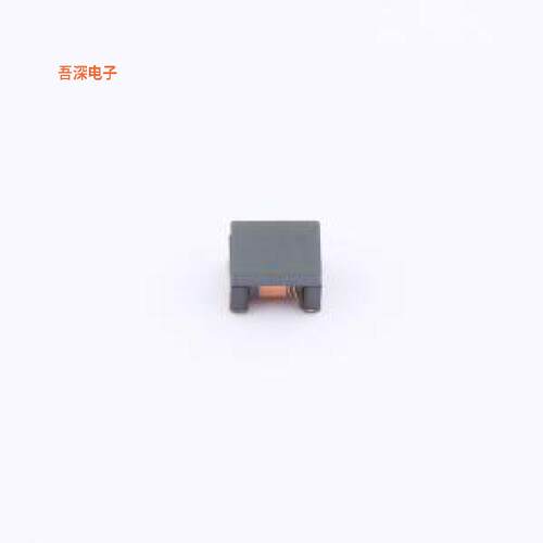 ACM3225-2P-102TF |原装SMD-4P,3.2x2.5mm共模滤波