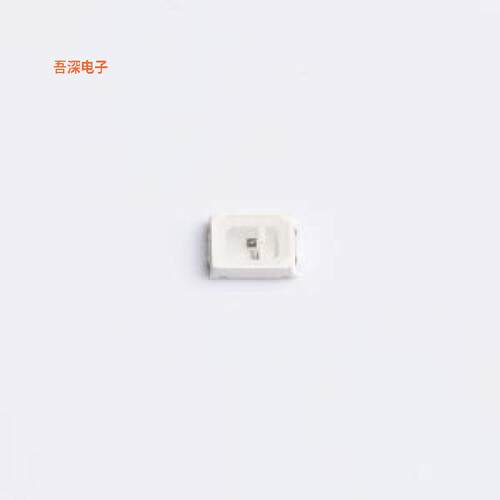 JNJ-L-2835CW-105014-S-G1 |原装SMD2835-2P管