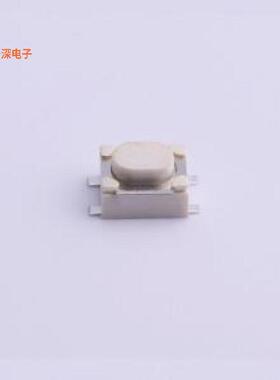 UK-B0267-ZT-SP25Y |原装SMD轻