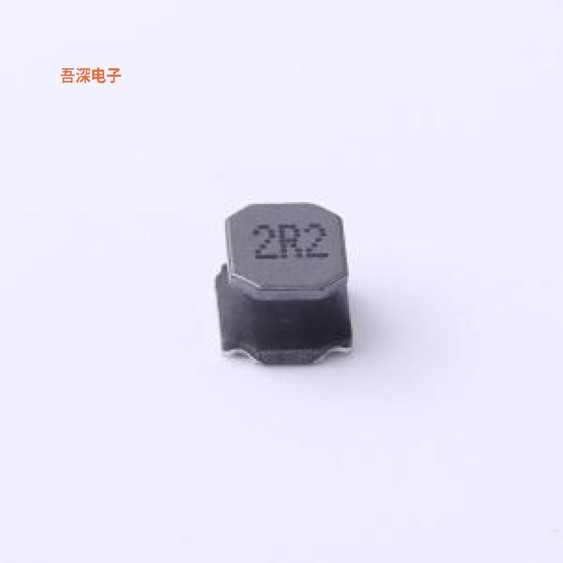 PNLS5040-2R2M 2.2UH |原装SMD,5x5mm功率