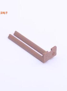 原装 967635-1 |全新正品附件