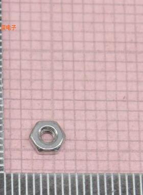 原装正品21124-4全新|