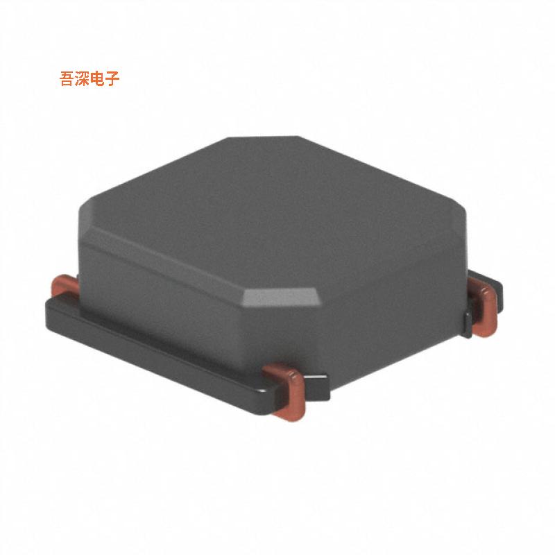 LMLP0405M6R8DTAS |原装全新FIXED IND 6.8UH 1.5A 175MOHM SMD