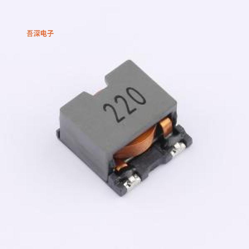 XRCEP147-220M |原装SMD,15.1x14.9mm贴片