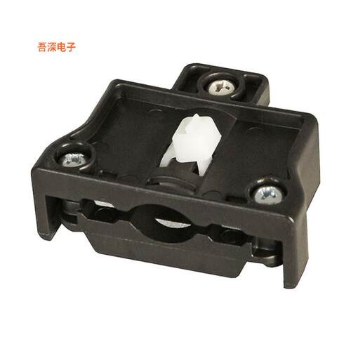 PSBS75XCLP2-BK|缆线夹CABLE CLAMP KIT W/HAND S