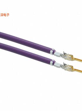 0430310003-12-V2-D |接触端12