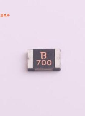 2920L700/24GR|原装2920自恢复保险