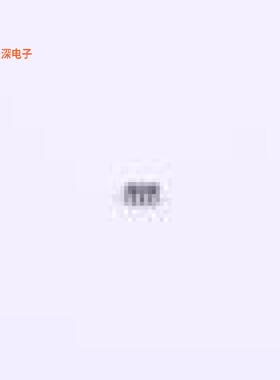 MEA1608PE270TA0G 原装|正品SMD-10P,1.6x0.8mm
