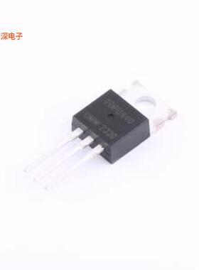 FDP8440(UMW) |MOS（）(MOSFET)TO-220