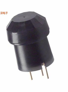 EKMB1291112 |原装全新SENSOR MOTION PIR SLIGHT MOTION
