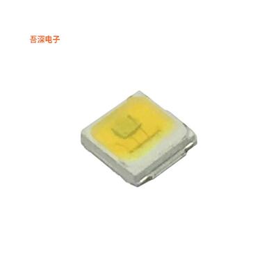 AB-EZD05C-B3-K65|原装全新 AB-EZD COOL WHITE 6500K 303