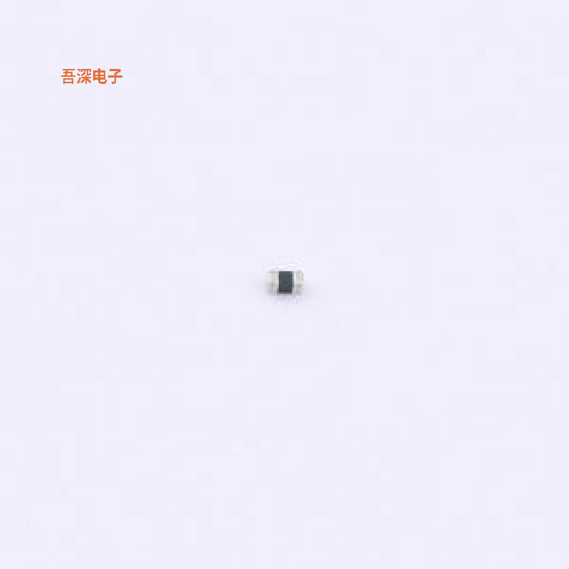 AVRH10C221KT1R5YA8 |原装0402VARISTOR 220V 500MA 0402