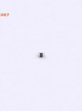 AVRH10C221KT1R5YA8|原装0402VARISTOR 220V 500MA 040