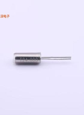 506-2400A2020-00 |原装DT-26无源晶振