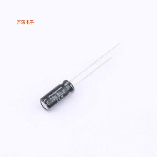 25ZLH68MEFC5X11 原装|正品插件,D5xL11m