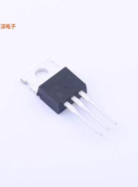 IRFB18N50KPBF |原装TO-220MOSFET N-CH 500V 17A TO220AB