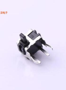 UK-D0427-Z |原装插件行