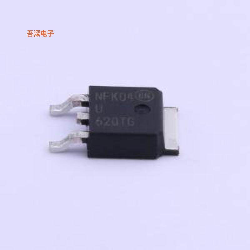 MURD620CTT4G |原装DPAK通用二极管,3C数码配件,分配器/分频器/分支器,淘宝优惠券,粉丝福利购,淘宝优惠卷