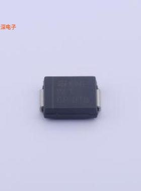 SM15T33A |原装SMCTVS DIODE 28.2VWM 59VC SMC