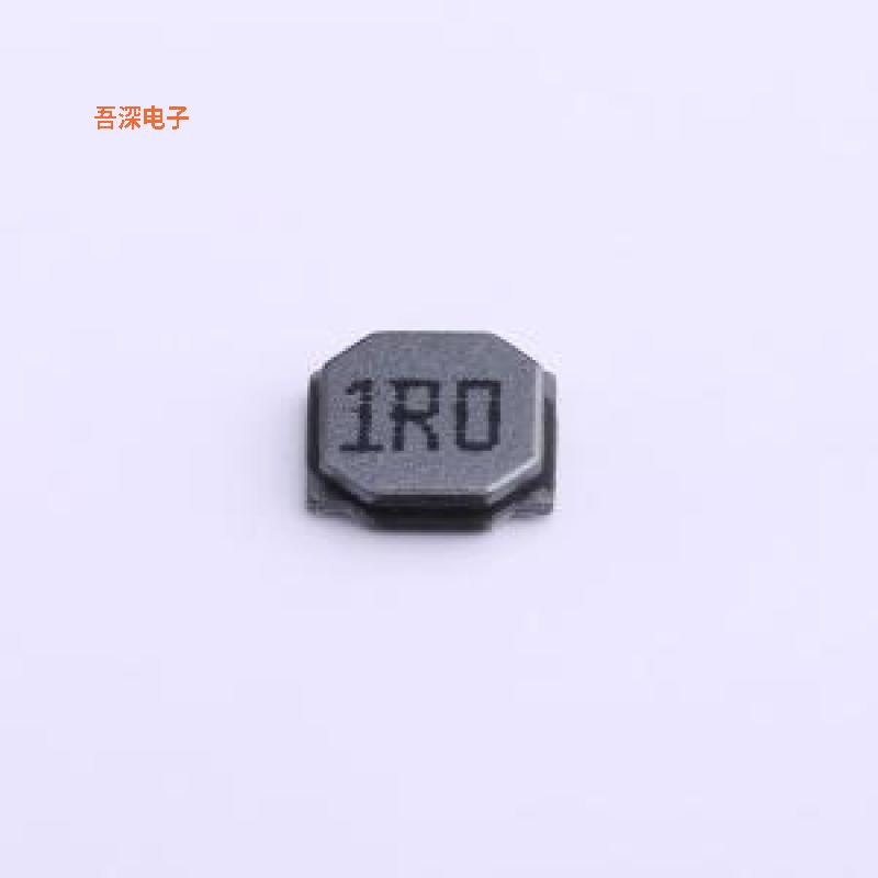 YNR5012-1R0M |原装SMD,5x5mm功率