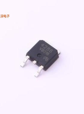 VBZE4286 |原装TO-252(MOSFET)