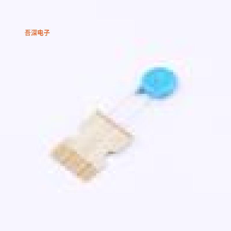 DE2E3SA472MN2AT01F |原装插件,P=5mm安规