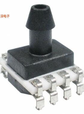 HSCMAND150PA4A3 |原装全新SENSOR 150PSIA 0.19