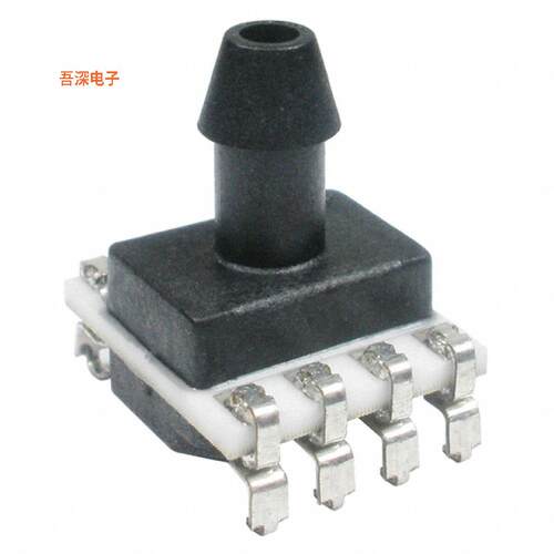 HSCMAND015PASA5 |原装全新SENSOR 15PSIA 0.19