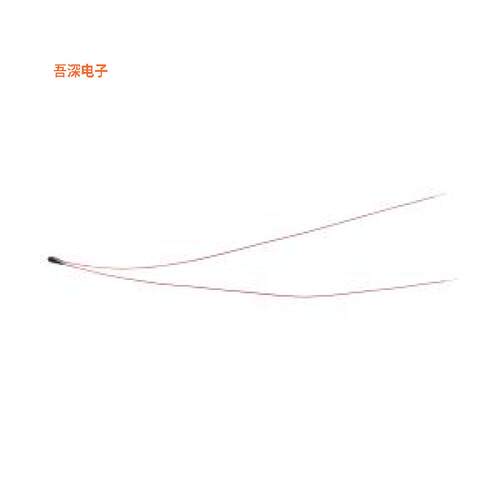 原装 HNTC-104F3950FB-100B |全新正品NTC热敏