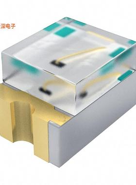 PT17-21C/L41/TR8 |原装0805SENSOR PHOTO 940NM TOP VIEW 0805