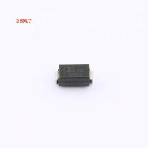 US1J-13-F |原装SMA快恢复/高效率