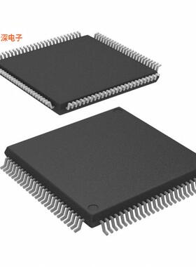 UPD78F0394GC-8EA-A |未验证IC MCU 8BIT 48KB FLASH 100LQFP