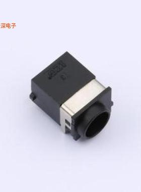 KH-FSDC-30007-05DBAP-A |原装插件DC