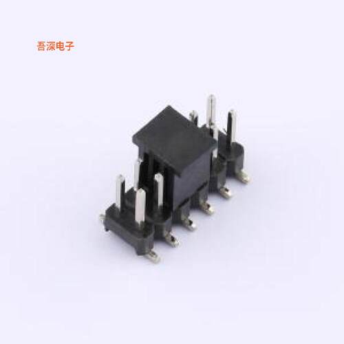 HB-PH9-25426PB2GOP|原装SMD,P=2.54mm排