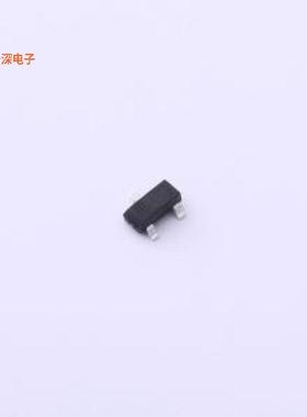 AD-BZX84B8V2 |原装SOT-23稳压二极管