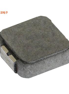 IHLP1212ABEV1R2M5A |模制FIXED IND 1.2UH 3.98A 57.65MOHM