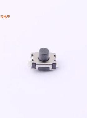 K2-1807SA-C4DW-06 |原装SMD轻触