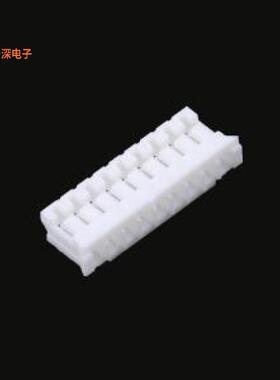 IPCW200H19NW010 |原装P=2mm(线对板/线对线)