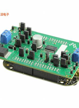 FRDM-HB2001-EVM |原装全新EVAL BD FOR KL1X KL2X MC33HB2001