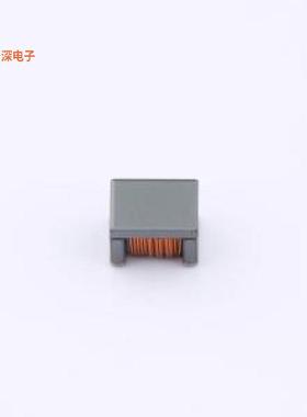 LQW43FT180M0HL |原装1812FIXED IND 18UH 845MA POWRTRN