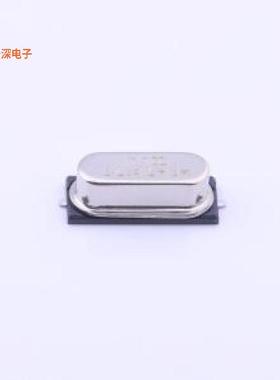 6CS14318F20UCG |原装HC-49S-SMD无源晶振