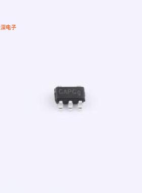GS2301-18TR5 |原装SOT-23-5线性稳压器(LDO)