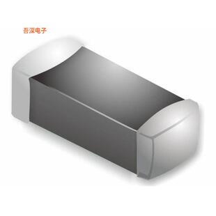 EBMS451616A800 |原装全新FERRITE BEAD 80 OHM 1806 1LN
