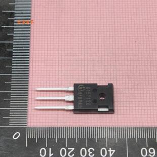 原装正品IGW15T120FKSA1全新|