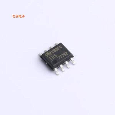 FDS7779Z-NL-VB |原装SO-8(MOSFET