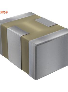 1410Y1000104METE03 |原装全新CAP CER 0.1UF 100V X7R 1410