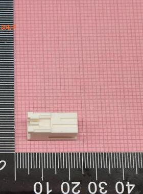 原装正品5-316086-1全新|