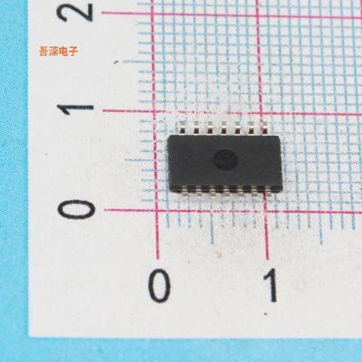 原装正品TC4071BF(EL,N,F)全新|