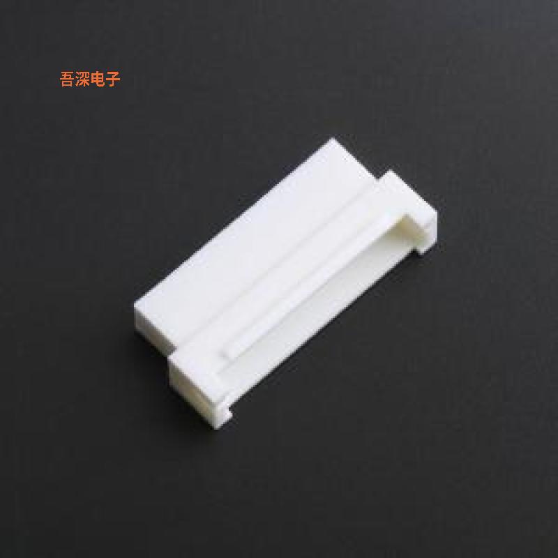 HC-PHB-2*15EY-05 |PHB 母端(线对板/线对线)P=2mm